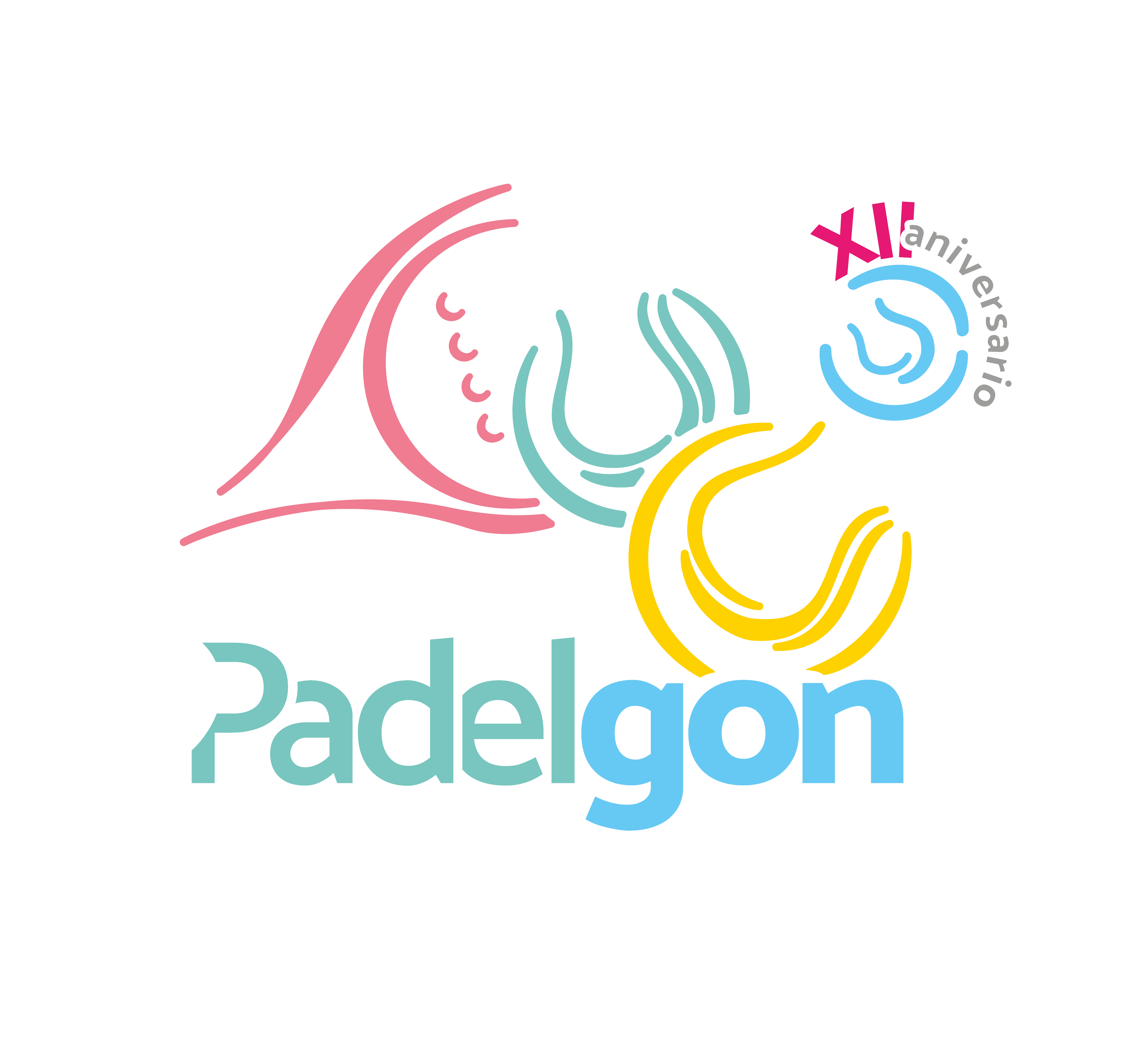 PADELGON