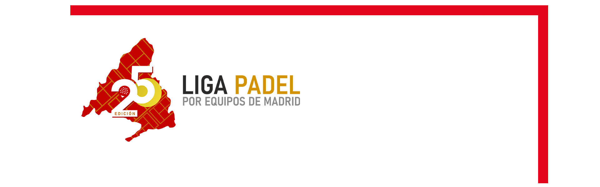 PLAY-OFFS DE ASCENSOS